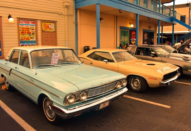 Phoenix AZ SEO Success